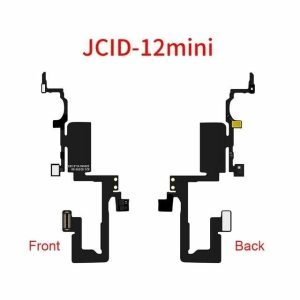JCID Receiver Flex Proximidad - Auricular FPC iPhone 12 Mini