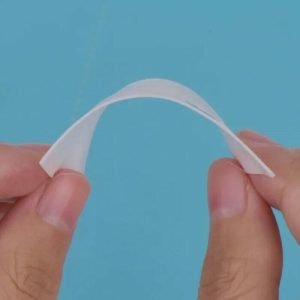 Pad Termico WYLIE Almohadilla Termica Soldar Remover IC Pantalla iPhone