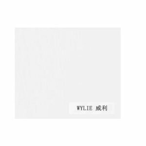 Pad Termico WYLIE Almohadilla Termica Soldar Remover IC Pantalla iPhone