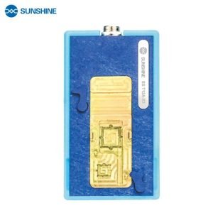 Modulo T12A Precalentadora SUNSHINE x Xs Xsmax