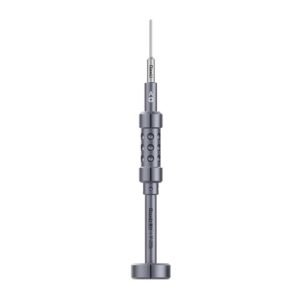 Destornillador 3D QIANLI Ithor Philips + 1.5 a