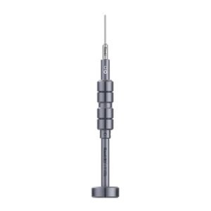 Destornillador 3D QIANLI Ithor Pentalobe * 0.8 C
