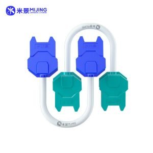 Soporte Holder Modulo Pantalla MIJING PM-11