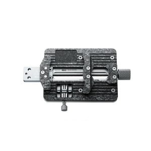 Holder Soporte Placas MEGA-IDEA Jj-003