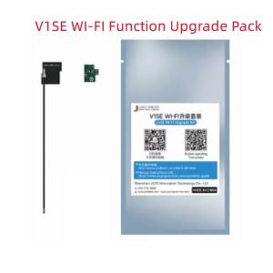 JCID V1SE Chip para Hacer WIFI V1S Programador