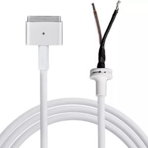 Cable Repuesto Cargador MAC Tipo T MagSafe 2