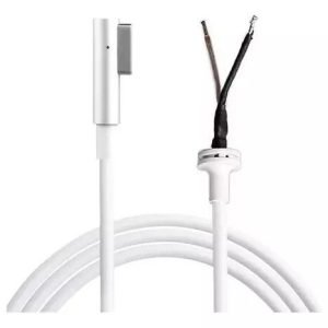 Cable Repuesto Cargador MAC Tipo L MagSafe 1