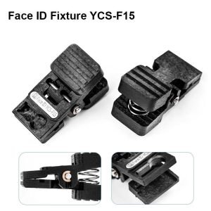 Alineador Calibrador Face ID iPhone 13 - 14 - 15 YCS-f15