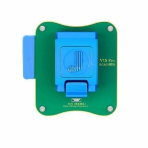 Zocalo Nand iPhone Bga70 V1S Pro