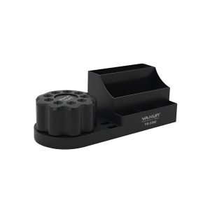 Organizador Destornilladores Giratorio Magnetizador YAXUN YX2302