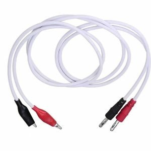 Pulpo Cable para Fuente de Alimentacion SS911