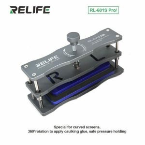 Soporte Holder Universal RL-601s Pro