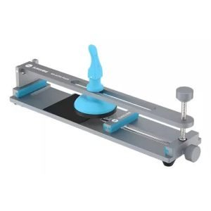 Soporte Holder para Desarme de LCD SUNSHINE SS601g Plus