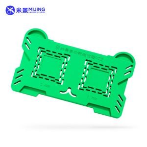 Soporte Magnético Multifuncional MIJING M22