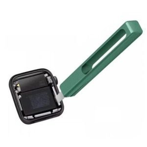 Kit de Reparación y Desmontaje de Batería para Iwatch Apple Watch
