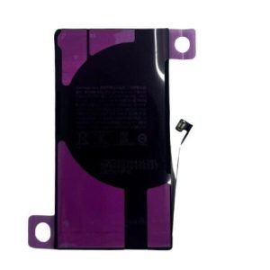 Bateria Calidad Original iPhone 12 con Flex