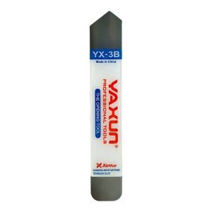 Espatula Pua Metal Spudger Metalico Yx-3b