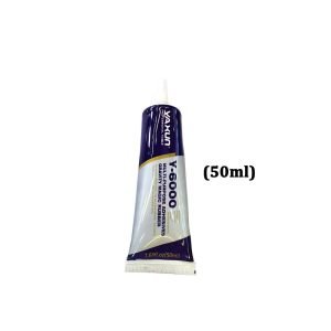 Pegamento Yx-y6000 50 ml