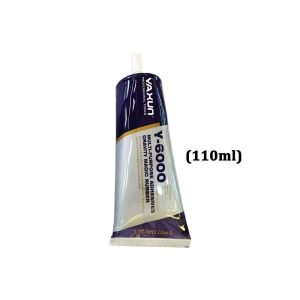 Pegamento Yx-y6000 110 ml