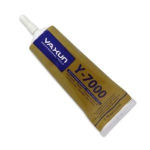 Pegamento Yx-y7000 110 ml