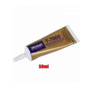 Pegamento Yx-y7000 50 ml