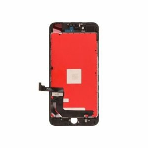 Modulo Pantalla iPhone 7 Plus WUZIP SILVER Edition NEGRO