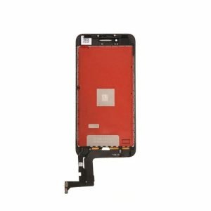 Modulo Pantalla iPhone 8 Plus WUZIP SILVER Edition NEGRO