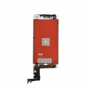 Modulo Pantalla iPhone 8 Plus WUZIP SILVER Edition BLANCO