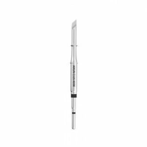 Punta AIXUN C115 K030 - Standard Version - Cuchilla