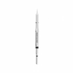 Punta AIXUN C115 I010 - Standard Version - Recta