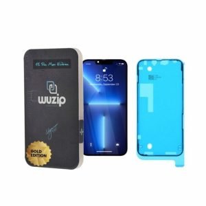 Modulo iPhone 13 Pro Max - WUZIP GOLD Edition