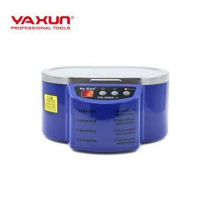 Batea Ultrasonido YAXUN YX3060