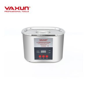 Batea Ultrasonido YAXUN YX2000A