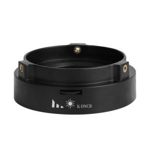 Anillo de LED para Microscopio 72 LEDs KS-DNCB
