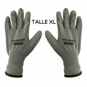 Guantes Antiestaticos YX Talle XL Mano Grande