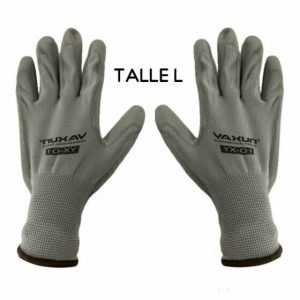 Guantes Antiestaticos YX Talle L