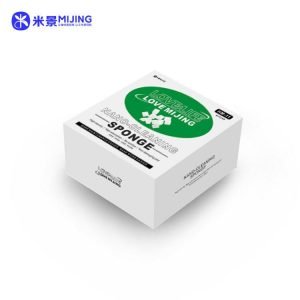 Esponja de Limpieza Nano MIJING 500pcs Hm-11