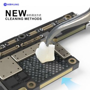 Esponja de Limpieza Nano MIJING 500pcs Hm-11