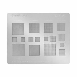 WUZIP Stencil SILVER MultiProposito 01