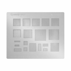 WUZIP Stencil SILVER MultiProposito 02