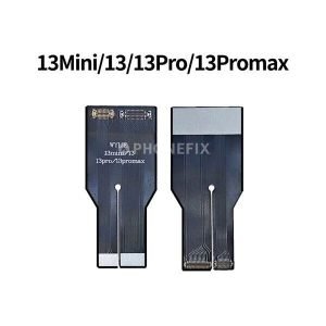 Flex Extensor Face ID iPhone 13-mini-Pro-max