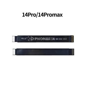 Flex Extensor Face ID iPhone 14 Pro-max