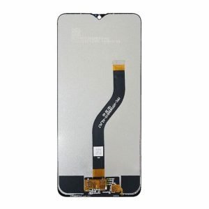 Modulo Samsung A20s A207F - GOLD Edition