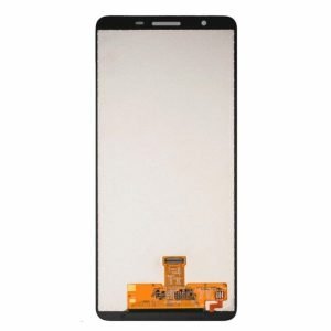 Modulo Samsung A01 Core A013 - GOLD Edition