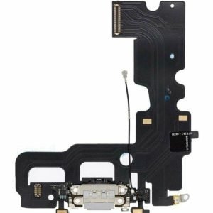 Flex de Carga Original iPhone 7 NEGRO - NP01160053