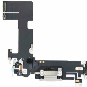 Flex de Carga Original iPhone 13 Midnight - NP01340001