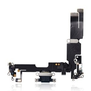 Flex de Carga Original iPhone 14 Plus NEGRO - NP01390005