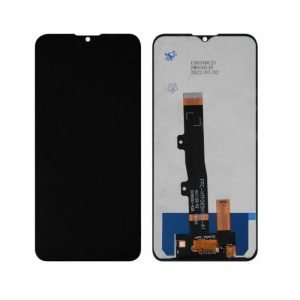 Modulo Moto E7 XT2095 - GOLD Edition