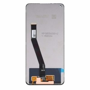 Modulo Xiaomi Note 9 - Redmi 10x 4G - GOLD Edition