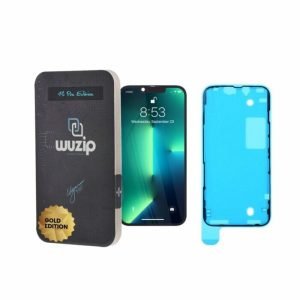 Modulo iPhone 13 Pro - WUZIP GOLD Edition